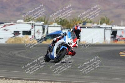 media/Feb-24-2023-Apex Assassins (Fri) [[1dfdb28110]]/Trackday 2/Session 3 (Turn 16)/